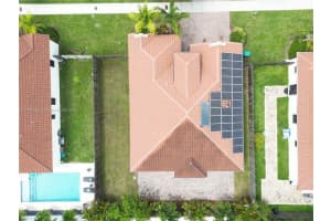 15305 SW 173rd St, Miami, FL 33187, Sold 10/13/23