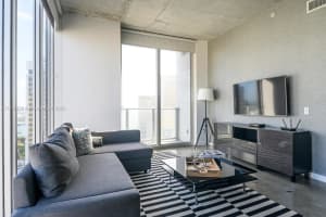151 SE 1st St Apt 2502, Miami, FL 33131, Sold 08/26/24