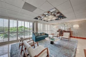 936 Intracoastal Dr #18h, Fort Lauderdale, FL 33304, Sold 04/30/24