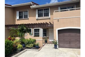 9502 SW 1st Pl #16c, Coral Springs, FL 33071, Sold 08/25/23