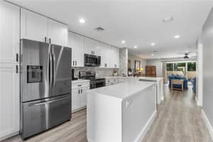 9502 SW 1st Pl #16c, Coral Springs, FL 33071, Sold 08/25/23