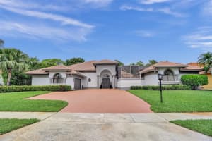 10578 Stonebridge Blvd, Boca Raton, FL 33498, Sold 09/22/23