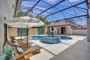 10578 Stonebridge Blvd, Boca Raton, FL 33498, Sold 09/22/23