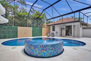 10578 Stonebridge Blvd, Boca Raton, FL 33498, Sold 09/22/23