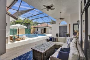 10578 Stonebridge Blvd, Boca Raton, FL 33498, Sold 09/22/23