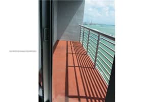 325 S Biscayne Blvd #2217, Miami, FL 33131, Sold 09/01/23