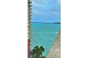 1200 Brickell Bay Dr Apt 1410, Miami, FL 33131, Sold 09/29/23