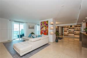 2101 Brickell Ave, Miami, FL 33129, Sold 10/05/23