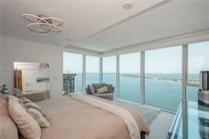 2101 Brickell Ave, Miami, FL 33129, Sold 10/05/23