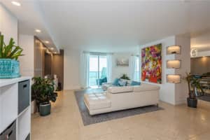 2101 Brickell Ave, Miami, FL 33129, Sold 10/05/23