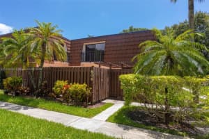 806 SW 119th Way #806, Davie, FL 33325, Sold 08/31/23