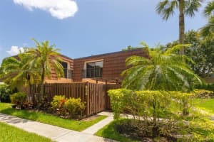 806 SW 119th Way #806, Davie, FL 33325, Sold 08/31/23
