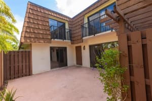 806 SW 119th Way #806, Davie, FL 33325, Sold 08/31/23