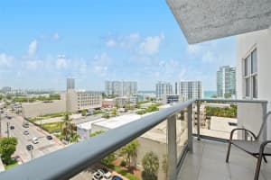 401 69th St APT 901, Miami Beach, FL 33141, Sold 09/15/23