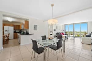 401 69th St APT 901, Miami Beach, FL 33141, Sold 09/15/23