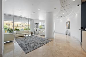 401 69th St APT 901, Miami Beach, FL 33141, Sold 09/15/23