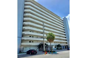 7904 West Dr APT 310, North Bay Village, FL 33141, Sold 09/29/23