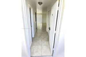 7904 West Dr APT 310, North Bay Village, FL 33141, Sold 09/29/23