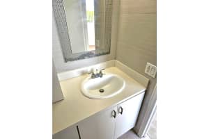7904 West Dr APT 310, North Bay Village, FL 33141, Sold 09/29/23