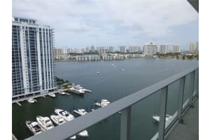 17111 Biscayne Blvd Unit 1801, Aventura, FL 33160, Sold 08/15/24