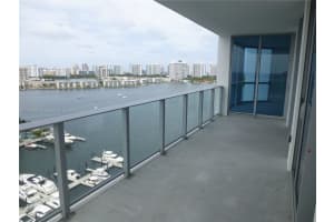 17111 Biscayne Blvd Unit 1801, Aventura, FL 33160, Sold 08/15/24