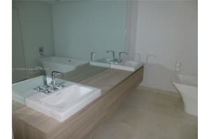 17111 Biscayne Blvd Unit 1801, Aventura, FL 33160, Sold 08/15/24