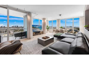 101 20th St 2102, Miami Beach