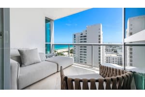 101 20th St #2102, Miami Beach, FL 33139, - MLS#A11418483