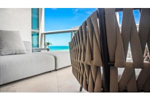 101 20th St #2102, Miami Beach, FL 33139, - MLS#A11418483