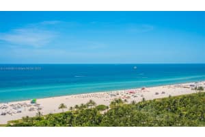 101 20th St #2102, Miami Beach, FL 33139, - MLS#A11418483
