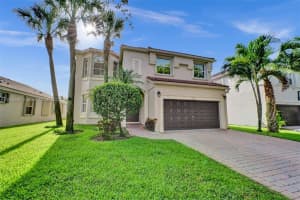 5031 SW 163rd Ave, Miramar, FL 33027, Sold 09/18/23