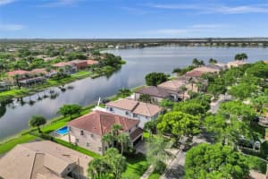 5031 SW 163rd Ave, Miramar, FL 33027, Sold 09/18/23