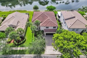 5031 SW 163rd Ave, Miramar, FL 33027, Sold 09/18/23