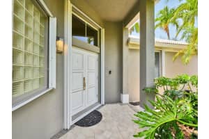 1210 Camellia Cir, Weston, FL 33326, Sold 08/23/23