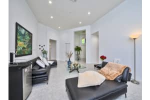 1210 Camellia Cir, Weston, FL 33326, Sold 08/23/23