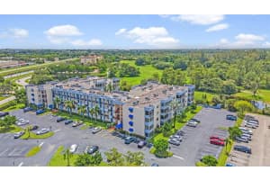 7502 NW 30th Pl APT 114, Sunrise, FL 33313, Sold 09/13/23