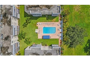 7502 NW 30th Pl APT 114, Sunrise, FL 33313, Sold 09/13/23