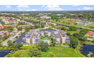 7502 NW 30th Pl APT 114, Sunrise, FL 33313, Sold 09/13/23