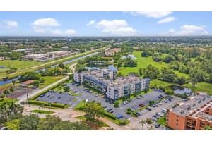 7502 NW 30th Pl APT 114, Sunrise, FL 33313, Sold 09/13/23