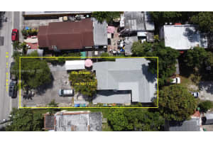 137 NW 31st St, Miami, FL 33127, Sold 09/10/24