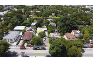 137 NW 31st St, Miami, FL 33127, Sold 09/10/24