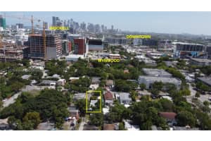 137 NW 31st St, Miami, FL 33127, Sold 09/10/24