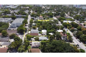 137 NW 31st St, Miami, FL 33127, Sold 09/10/24