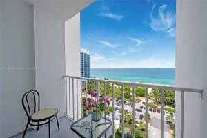 6450 Collins Ave APT 1202, Miami Beach, FL 33141, Sold 10/06/23