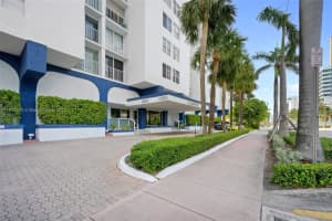 6450 Collins Ave APT 1202, Miami Beach, FL 33141, Sold 10/06/23