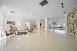 6450 Collins Ave APT 1202, Miami Beach, FL 33141, Sold 10/06/23