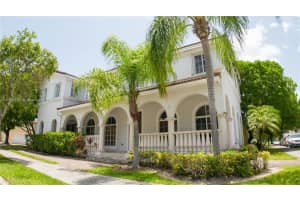 13962 SW 278th St, Homestead, FL 33032, Sold 09/22/23