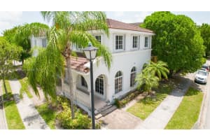 13962 SW 278th St, Homestead, FL 33032, Sold 09/22/23