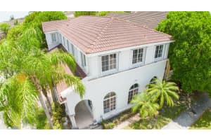 13962 SW 278th St, Homestead, FL 33032, Sold 09/22/23