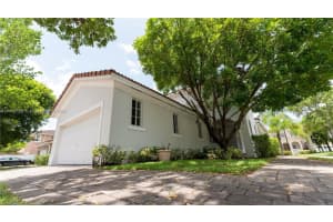 13962 SW 278th St, Homestead, FL 33032, Sold 09/22/23